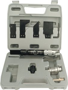 Florida Pneumatic 706K General Purpose Scraper Kit Florida Pneumatic 706K General Purpose Scraper Kit
