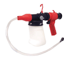 Private Brand Tools 70850 Vacuum Brake Bleeder