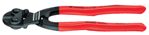 Knipex 7101200 8" CoBolt Compact Bolt Cutters Knipex 7101200 8" CoBolt Compact Bolt Cutters
