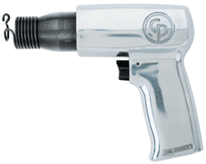 Chicago Pneumatic 711 Standard Duty Air Hammer