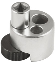 Lisle 71200 Stud Remover