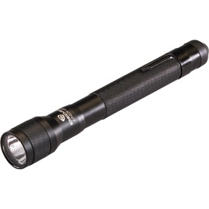 Streamlight 71500 Streamlight Jr.&reg; LED Flashlight