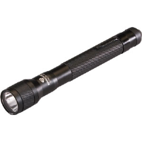 Streamlight 71500 Streamlight Jr.® LED Flashlight