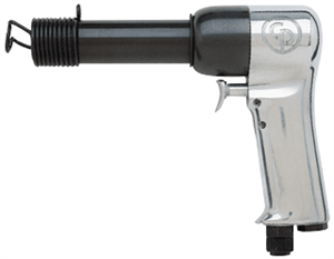 Chicago Pneumatic 717 Super Duty Air Hammer Chicago Pneumatic 717 Super Duty Air Hammer