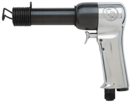 Chicago Pneumatic 717 Super Duty Air Hammer