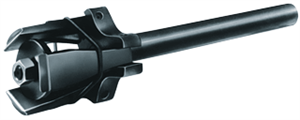 OTC 7180 Universal Bearing Cup Installer