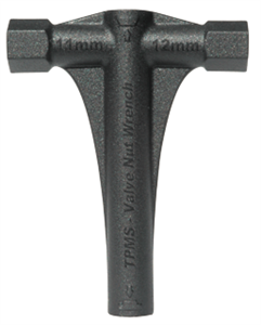 K Tool International 71997 Valve Nut Tool