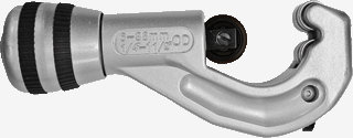 Mastercool 72035 Ball Bearing tube cutter for 1/4 to 1 1/2&#8221; (6-38mm)