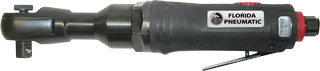 Florida Pneumatic 728RW 3/8&quot; Reactionless Ratchet