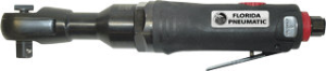 Florida Pneumatic 728RW 3/8" Reactionless Ratchet