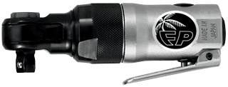 Florida Pneumatic 735 1/4&quot; Mini Ratchet