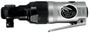 Florida Pneumatic 735 1/4" Mini Ratchet