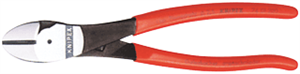 Knipex 7401200 8&#148; High Leverage Diagonal Cutter