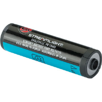 Streamlight 74175 Strion® Replacement Battery