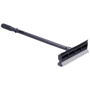Impact 7458 Window Cleaner/Sponge Squeegee Impact 7458 Window Cleaner/Sponge Squeegee