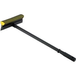 Impact Products 7458 Window Cleaner/Sponge Squeegee