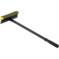 Impact Products 7458 Window Cleaner/Sponge Squeegee