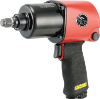 Florida Pneumatic 746A 1/2" Super Impact Wrench