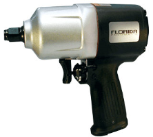 Florida Pneumatic 748A 1/2" Super Impact Wrench