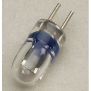 Streamlight 74914 Strion&reg; Xenon Replacement Bulb