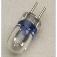Streamlight 74914 Strion® Xenon Replacement Bulb