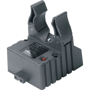 Streamlight 75100 Stinger® Charger Holder w/o Cord Streamlight 75100 Stinger® Charger Holder w/o Cord