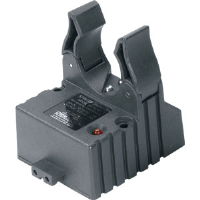 Streamlight 75100 Stinger® Charger Holder w/o Cord