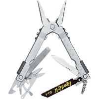 Gerber 7563 Multi-Plier® 600 Woodsman