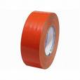 Intertape AC20 General Grade Duct Tape, Orange, 2" x 60 yds