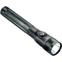 Streamlight 75811 STINGER DS LED W/ AC STEADY CHARGE