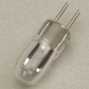 Streamlight 75914 Stinger&reg; Replacement Bulb 