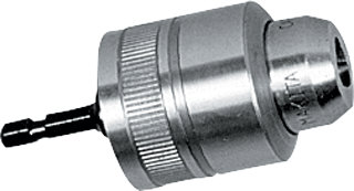 Makita 763198-1 3/8&quot; Keyless Chuck