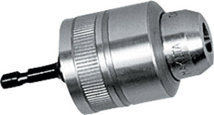 Makita 763198-1 3/8" Keyless Chuck