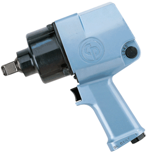 Chicago Pneumatic 776 3/4&#34; Super Duty Air Impact Wrench