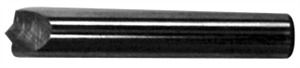 Keysco Tools 77776 Spot Weld Cutter, 3/8&#34;