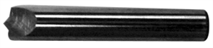 Keysco Tools 77776 Spot Weld Cutter, 3/8"