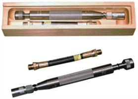 IPA Tools 7862 Grease Joint Rejuvenator Professional Model