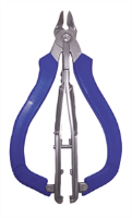 IPA Tools 7870 2 in 1 Wire Cutter/Stripper