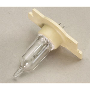 Streamlight 78914 UltraStinger&reg; Flashlight Replacement Bulb