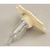 Streamlight 78914 UltraStinger® Flashlight Replacement Bulb