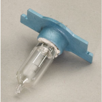 Streamlight 78915 Stinger HP®, XT HP® Replacement Bulb