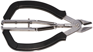 IPA Tools 7896 Large 2 in 1 Wire Cutter/Stripper