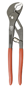 Master Mind Tools 800333 7&#148; Auto-Fit Self-Adjusting Plier