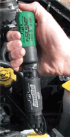 IPA Tools 8005-30 Fuse Saver 30 Amp Handle