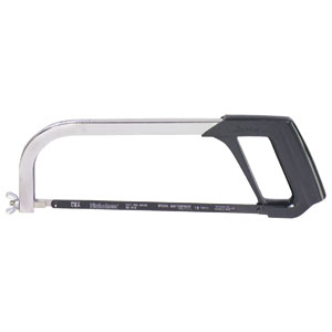 Cooper Tools 80951 Nicholson&reg; 10&#34; General Purpose Hacksaw Frame