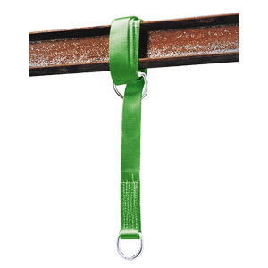 Sperian 8183/6FTGN 6&#39; Cross-Arm Strap