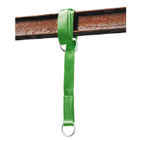 Sperian 8183/6FTGN 6' Cross-Arm Strap