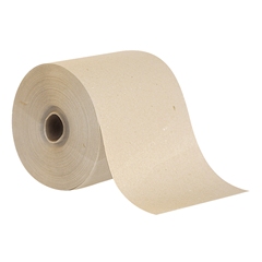 Georgia Pacific 82165 Towlmastr® Max 2000® Roll Towel, Y-Series Georgia Pacific 82165 Towlmastr® Max 2000® Roll Towel, Y-Series