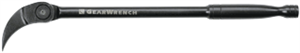 Gearwrench 82208 Indexing Pry Bar, 8&#34;