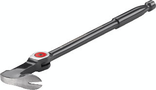 Gearwrench 82212 12&quot; Index Nail Puller